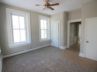 344 Hodgson St APT 3, Oxford, PA 19363