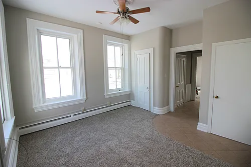 344 Hodgson St #3 Photo 1