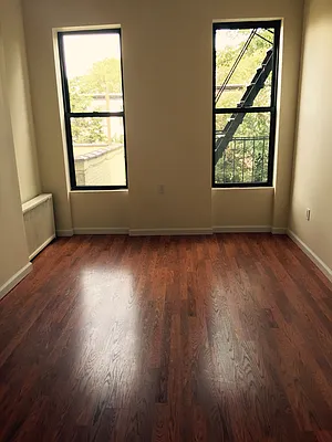 Rented by Towne House Properties | media 18