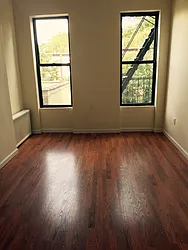 Rented by Towne House Properties