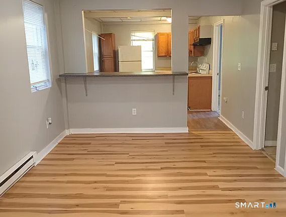 2nd image of 88 Olive St