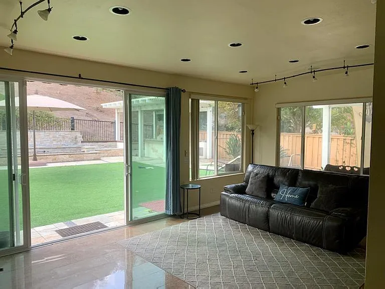 11853 Aspen View Dr — Photo 11
