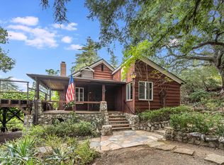 17621 High St, Los Gatos, CA 95030