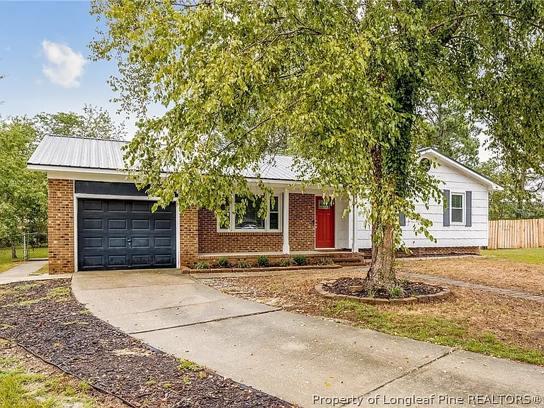 336 Cadmium Ct — Photo 3