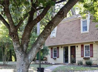 4705 Blue Bird Ct APT B, Raleigh, NC 27606