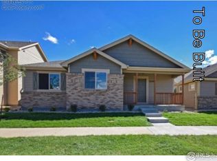 6518 W 18th Street Rd, Greeley, CO 80634