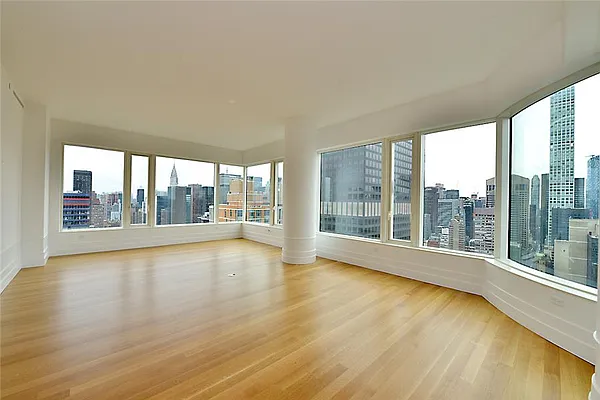 Rented by Domus Realty | media 17