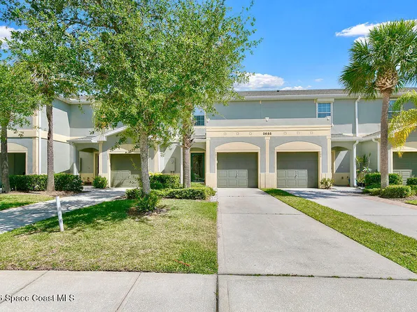 2655 Revolution St Unit 103, Melbourne, FL 32935