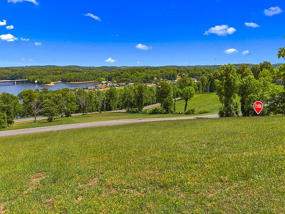4th image of 2441 Starboard Crest Rd