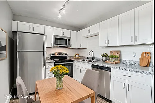 526 West Rio Salado Parkway, 524 W. 9th Street Photo 1