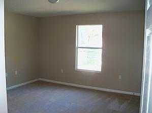 3rd image of 3673 Smithfield St