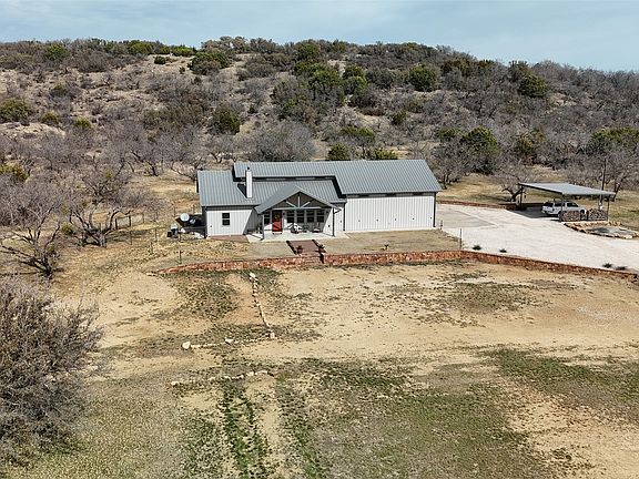 3rd image of 1982 Rocky Mound Rd