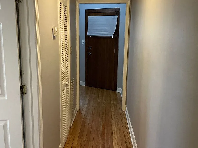 8004 S Evans Ave — Photo 1