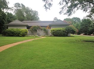 2310 Brookside Dr SE, Decatur, AL 35601