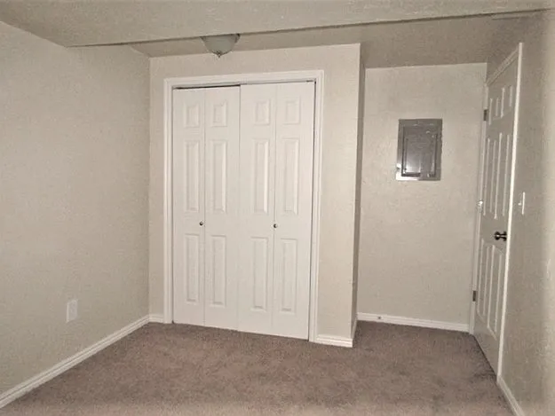 1188 W 1420 N — Photo 13