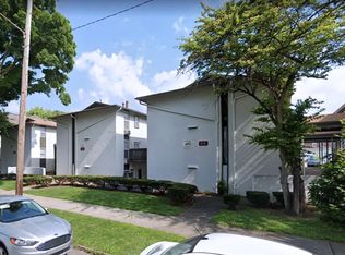 60-76 W. 8th Avenue, Columbus, OH 43201