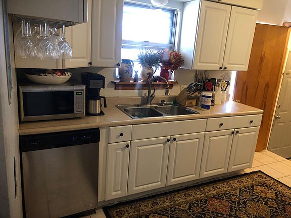 5th image of 524 S 7th St #1