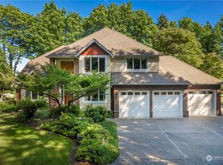 10587 SE Cisco Rd, Pt Orchard, WA 98367