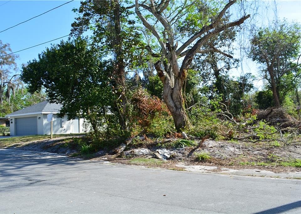 1st image of 409 Wilson Ave