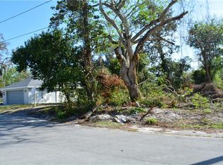409 Wilson Ave, Oviedo, FL 32765