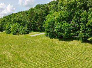 1865 Hull Rd, Patriot, OH 45658