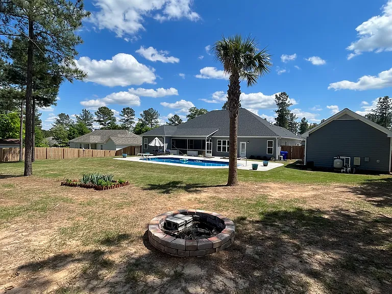 2034 Edenberry Row — Photo 9
