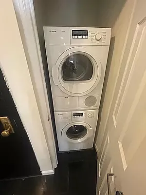 Rented by Corcoran | media 10