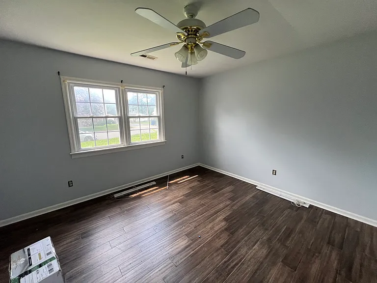 4307 N Lakefront Dr — Photo 16