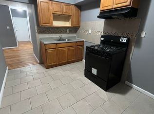 233-235 Roseville Ave #1, Newark, NJ 07107