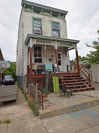 2nd image of 1340 Ethan Ave