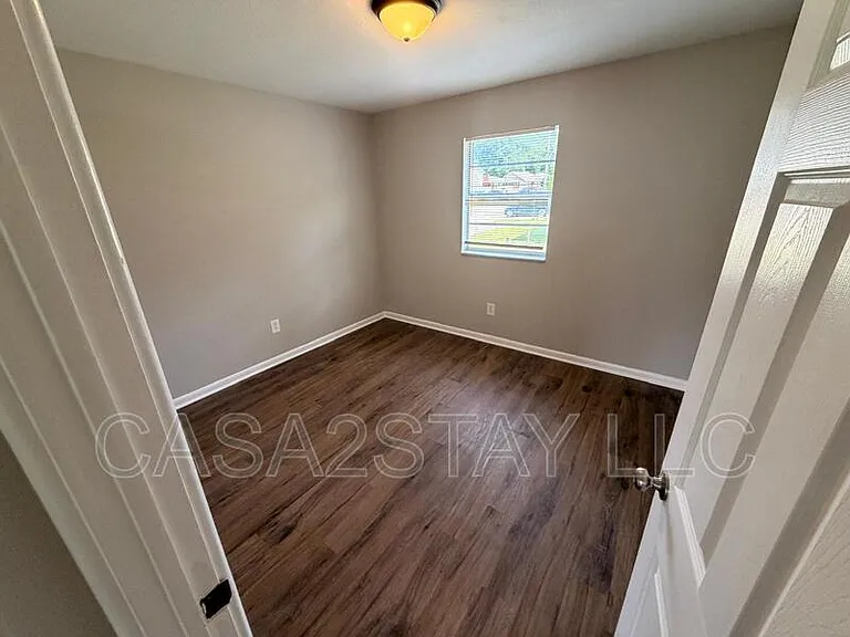 1730 Tempest Way #1 — Photo 7