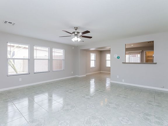 5th image of 2819 S Channing Cir