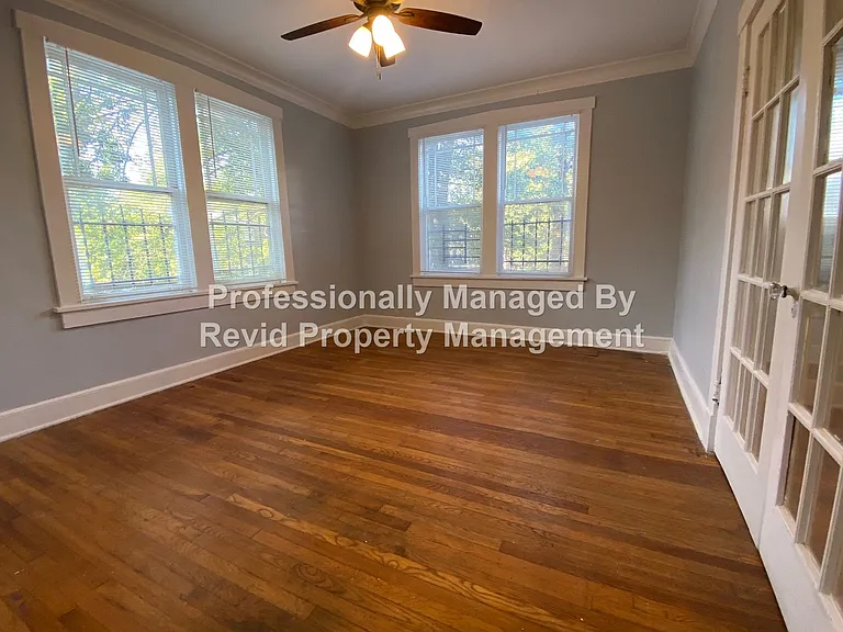 144 N Belvedere Blvd #2 — Photo 6
