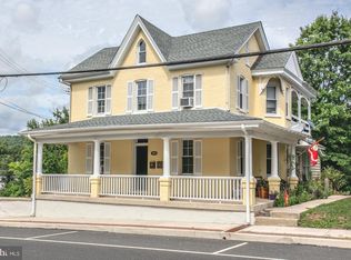 192 Main St, Schwenksville, PA 19473