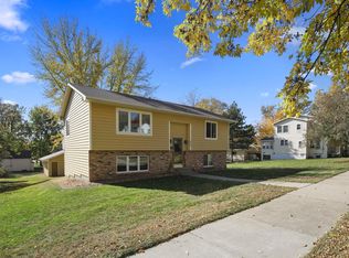 613 2nd Ave N, Sauk Rapids, MN 56379