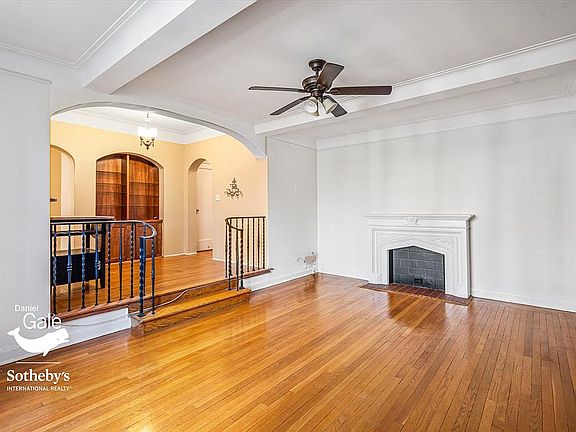 4th image of 20 Continental Ave APT 2G