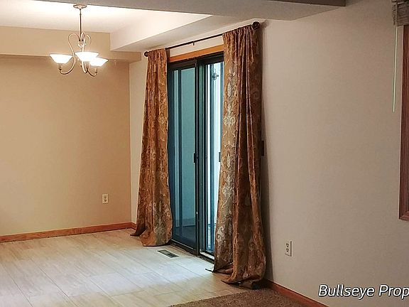 2nd image of 8617 N Zinnia Way #1