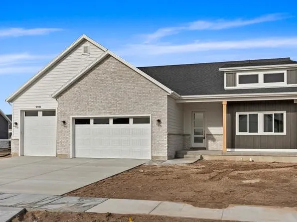 5110 W 925 N #205, Clearfield, UT 84015