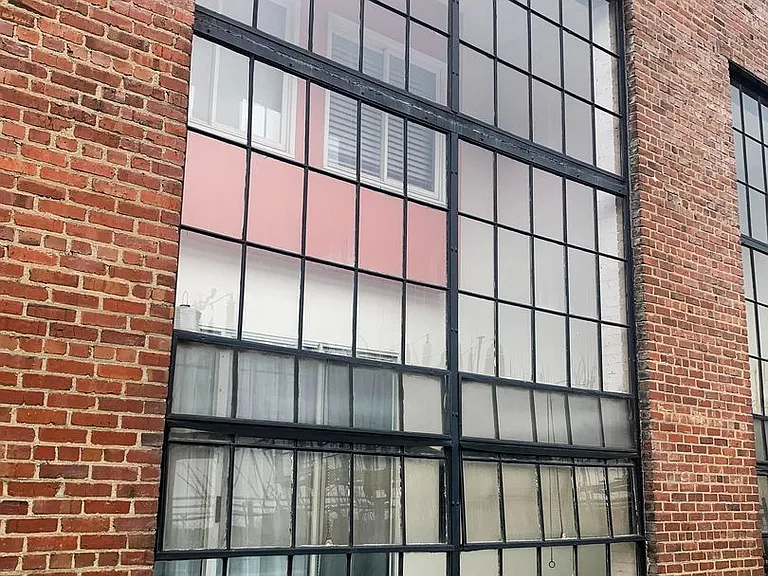 2901 A St #116 — Photo 38