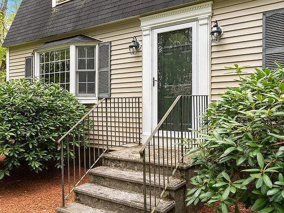 3rd image of 213 Mason Rd