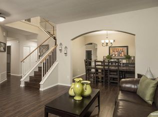 4272 E Molly Ln, Cave Creek, AZ 85331