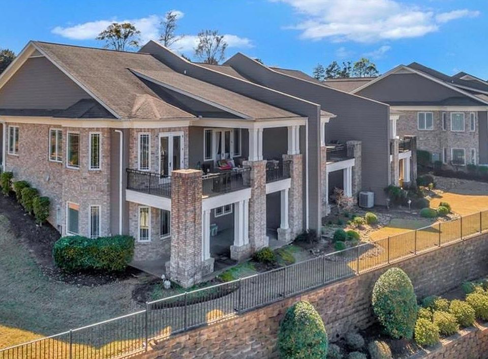 1st image of 134 Regatta Dr #134