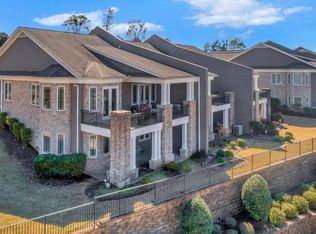 134 Regatta Dr #134, Anderson, SC 29625