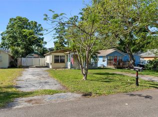 1021 11th Ave NW, Largo, FL 33770