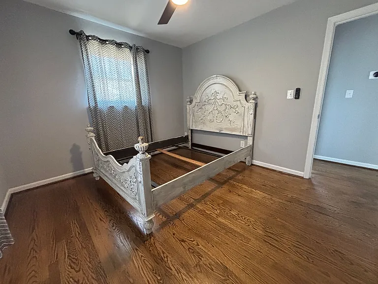 449 Missimer Ln — Photo 22