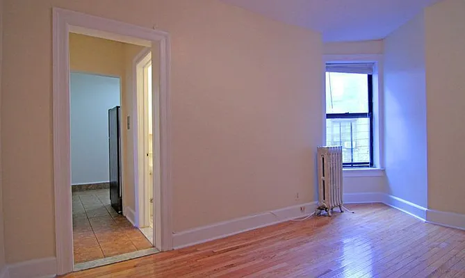 Rented by Harlem Lofts | media 28