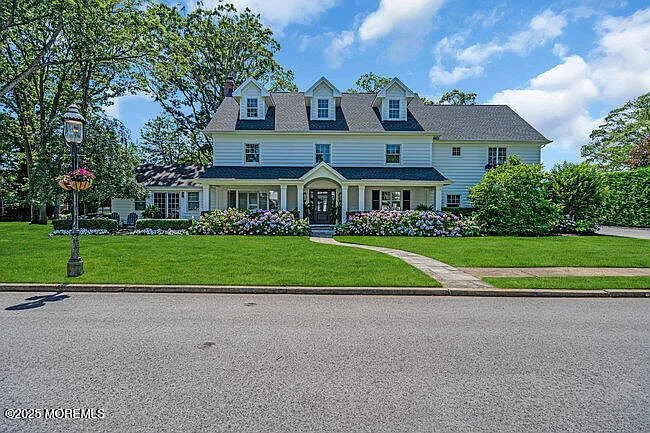 12 Red Oak Dr — Photo 5