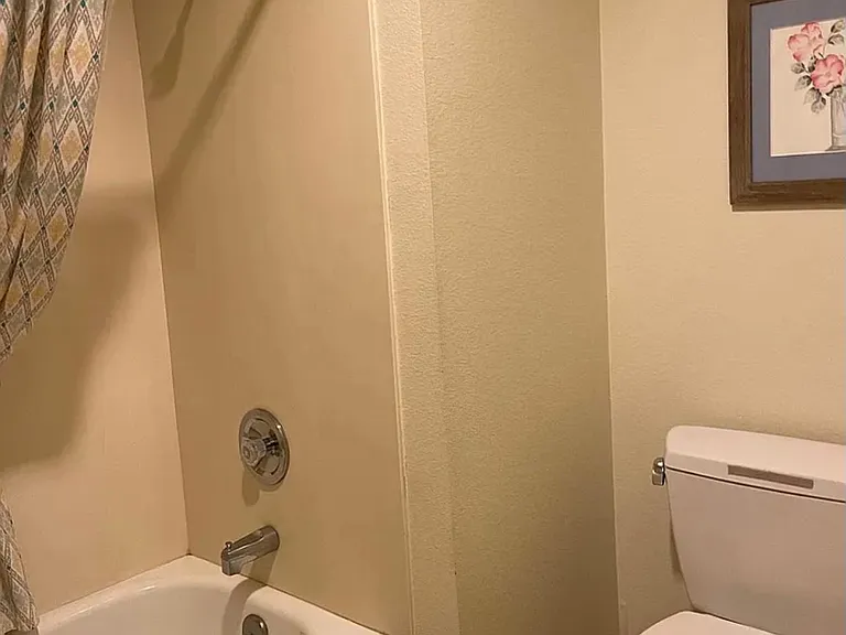 20237 N Broken Arrow Dr — Photo 13