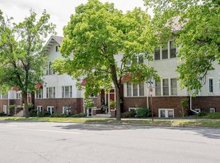 115 Fairview Ave N APT B2, Saint Paul, MN 55104