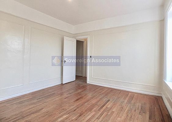5th image of 116 W 238th St #3Z